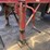 #1704-•-2006-abs-rc5-live-bottom-trailer-image-71