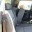 2010-chevrolet-silverado-1500-image-64
