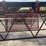 #8627-•-carry-away-conveyor-unit-(maq)-image-35