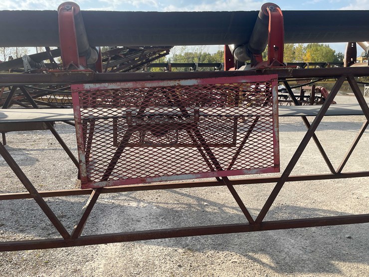 #8627-•-carry-away-conveyor-unit-(maq)-image-35
