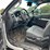 2013-ford-f550-image-11