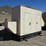 2003-kohler-150reozjb-image-3