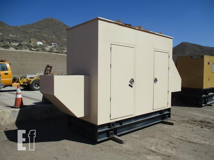 2003-kohler-150reozjb-image-3