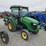 2011-john-deere-3720-image-23