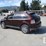 2010-ford-edge-sel-image-4