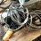 #4487-•-sensor-1.com-population-monitor-image-7