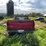 ford-f350-image-7