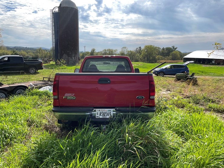 ford-f350-image-7