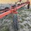 vicon-1050-wheel-rake-image-6
