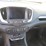 2021-gmc-terrain-slt-image-9