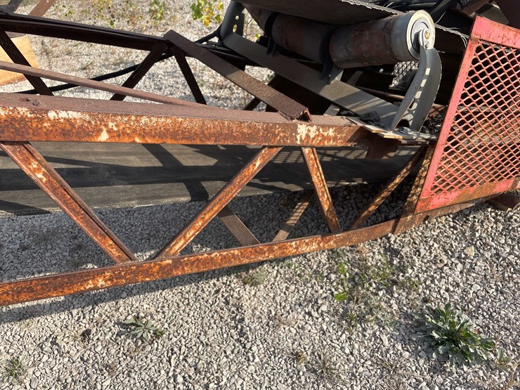 #8622-•-inclined-conveyor-unit-(maq)-image-6