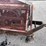 #8625-•-radial-stacking-conveyor-unit-(maq)-image-74