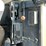 john-deere-4840-image-38
