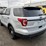2017-ford-explorer-image-6