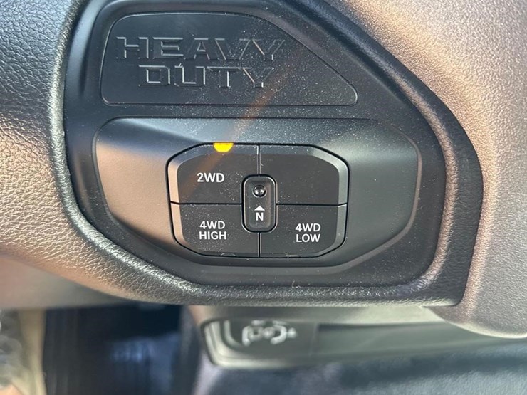 2025-ram-5500-hd-image-41