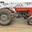 massey-ferguson-50-image-6