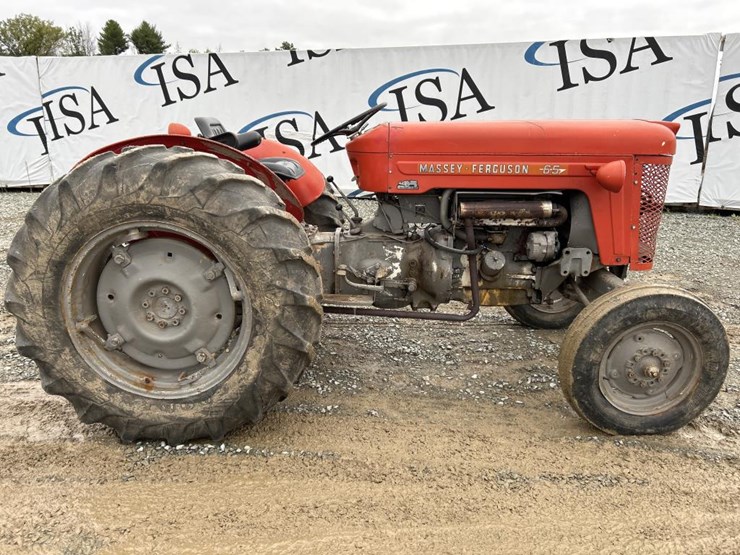 massey-ferguson-50-image-6