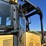 2014-komatsu-d39px-image-21