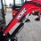 2025-vicsec-13c-hydraulic-excavator-image-11