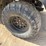 club-car-intell-trak-4x4-utv-image-9