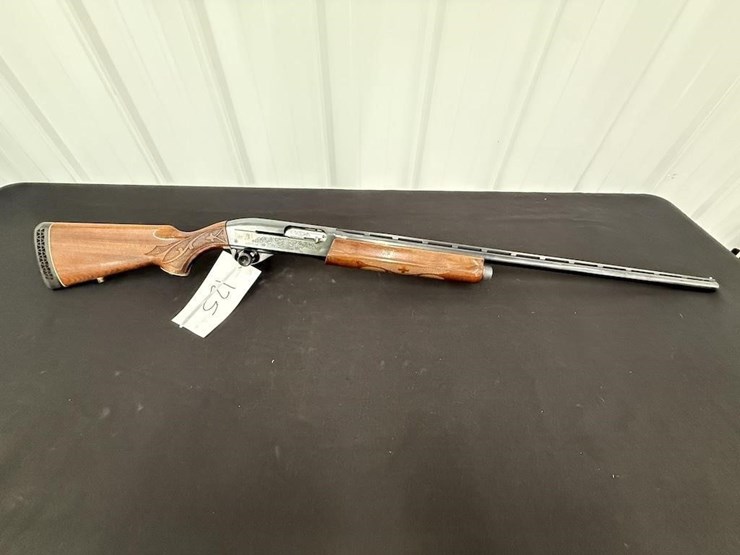 remington-1100-12-gauge-shotgun-image-1