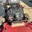 #1908-•-ex-mark-walk-behind-commercial-mower-image-11