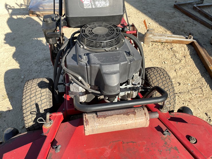 #1908-•-ex-mark-walk-behind-commercial-mower-image-11