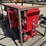 #155-•-industry-skid-steer-seeder-image-2