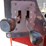 sky-trak-6036-image-10
