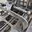 #1701-•-2013-kenworth-t800-log-truck-image-40