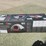 core-equipment-6-person-tent-image-1