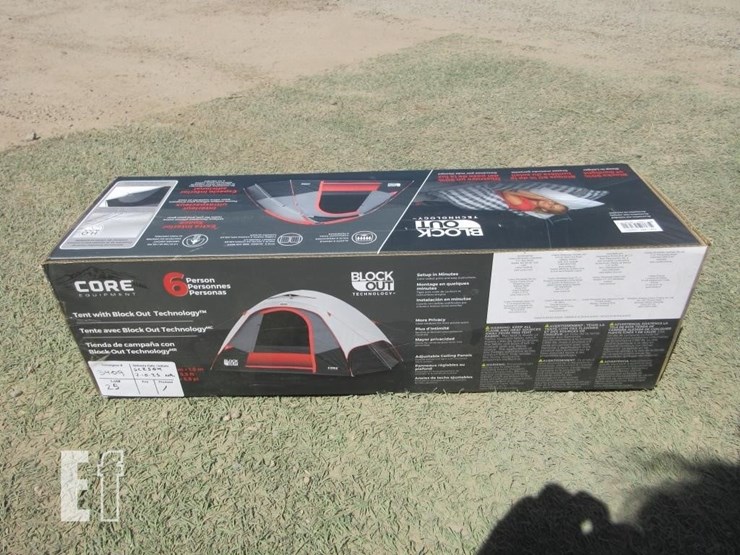 core-equipment-6-person-tent-image-1