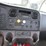2008-freightliner-business-class-m2-106-image-10