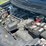 2017-ford-explorer-image-8