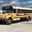 2007-ic-corporation-pb105-school-bus-image-1