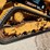 caterpillar-259d3-image-9