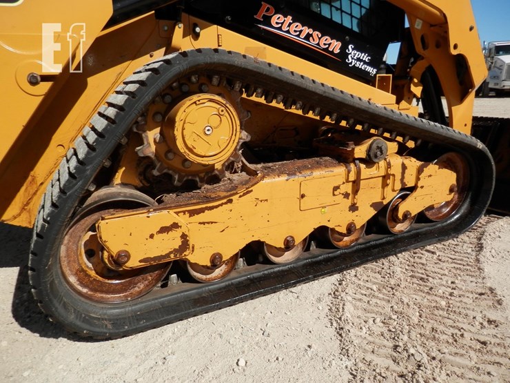 caterpillar-259d3-image-9