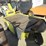utility-flatbed-image-4