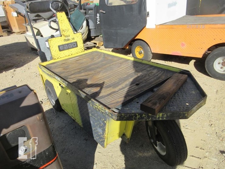 utility-flatbed-image-4