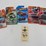 hot-wheels-and-matchbox-toy-group-image-4