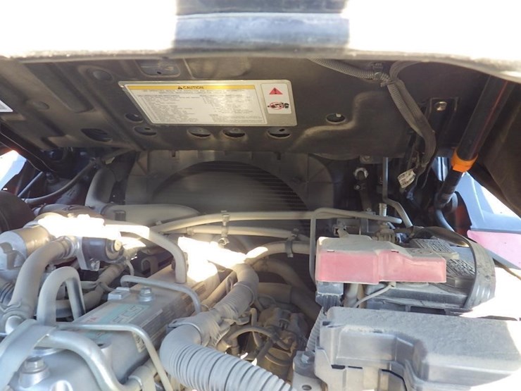 2018-toyota-8fgu25-image-19