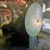 kling-14"x6"-double-angle-shear-image-6