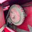2016-massey-ferguson-1842-image-20