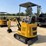 #213-•-new-rt15r-mini-excavator-image-3