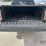 2009-ford-f150-image-26