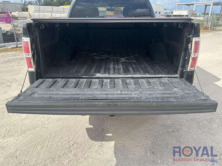 2009-ford-f150-image-26