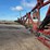 2011-case-ih-patriot-4420-image-21