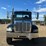 #1962-•-2006-peterbilt-pb340-semi-truck*-image-8