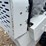 2025-bisontek-bt360w-image-6