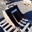 excavator-buckets-qty.2-26"/12"-image-4